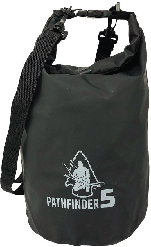 Pathfinder Dry Bag