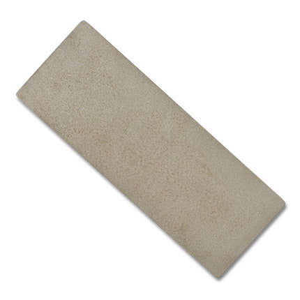 Spyderco 306CBN BENCH STONE 3X8 CBN