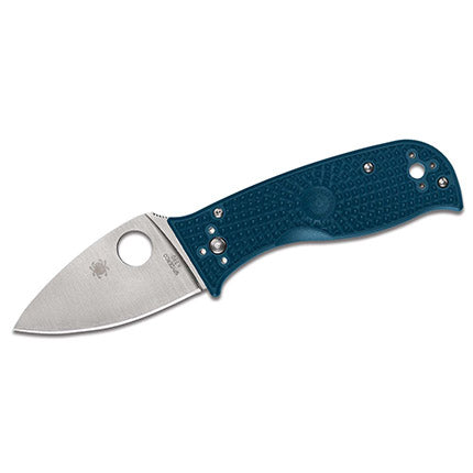 pyderco C69PBL3K390 Lil’ Temperance 3 SL/PL