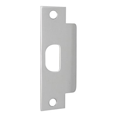 Don Jo ST-161-630 Standard ANSI Strike, 4-7/8