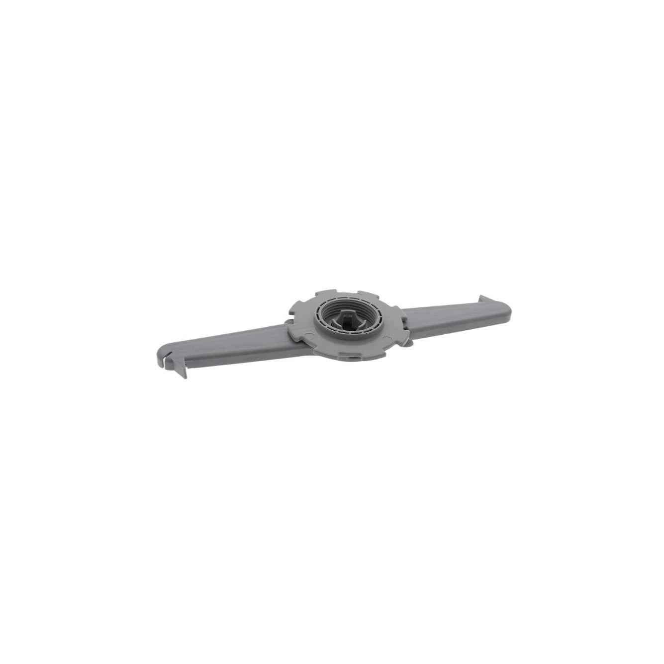 Frigidaire 5304506516 Dishwasher Upper Spray Arm