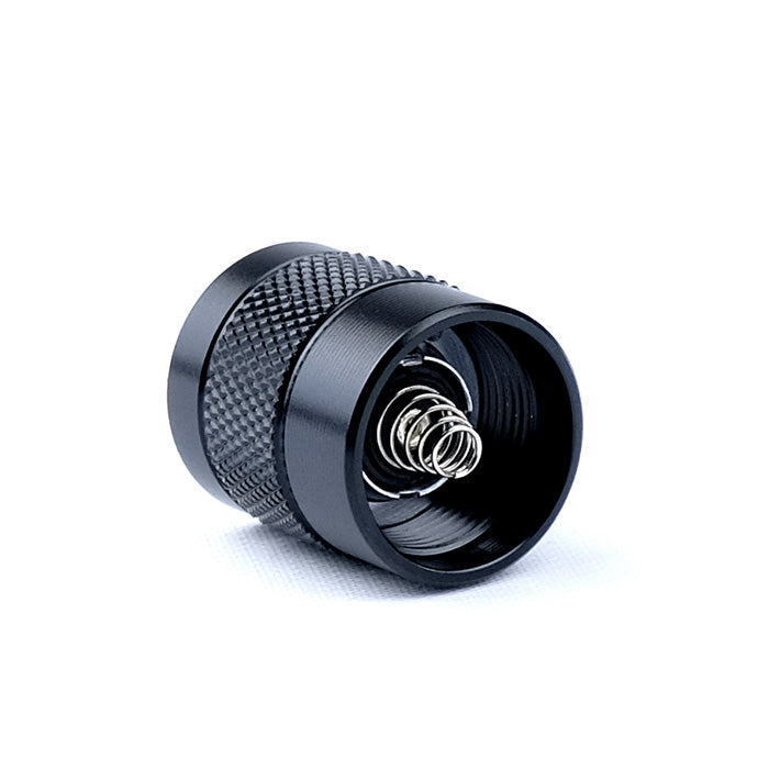 Streamlight 715012 Luxeon Jr Flat Switch