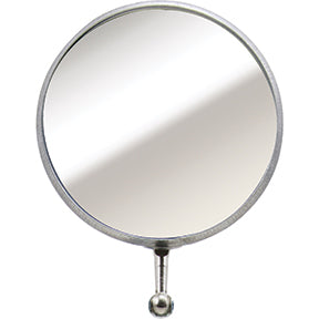 Ullman Devices C2HD 2-1/4" Replacement Mirror Head