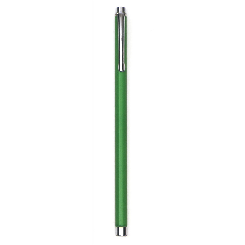 Ullman Devices 15XGR Magnetic Pick Up Tool Green