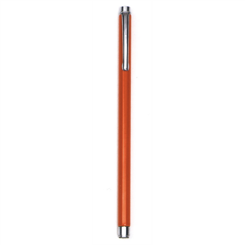 Ullman Devices 15XOR Magnetic Pick Up Tool Orange