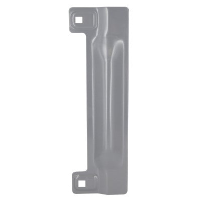 Don Jo ULP-211-SL Universal Latch Protector, 3-1/2