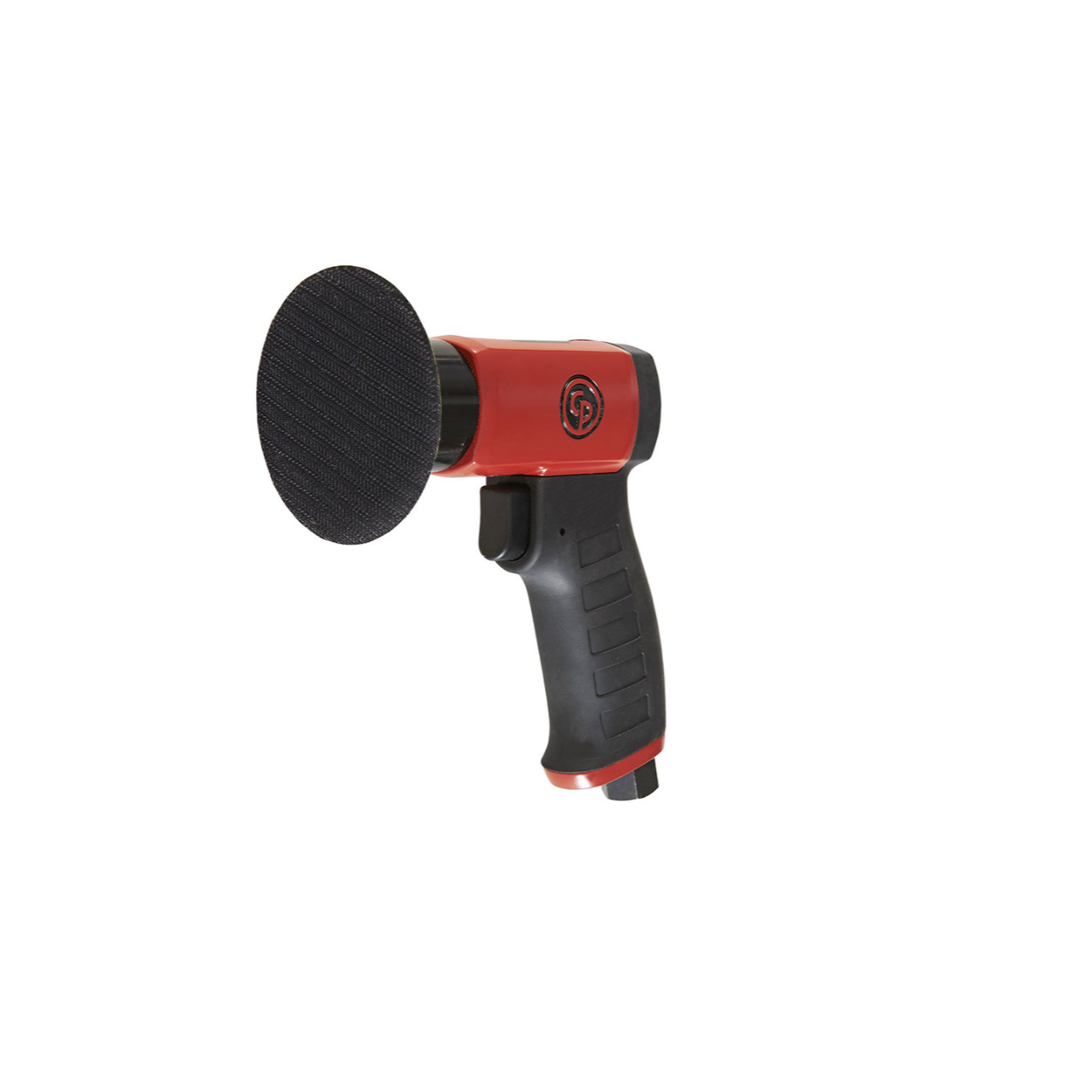 Chicago Pneumatic 7200S Mini Random Sander