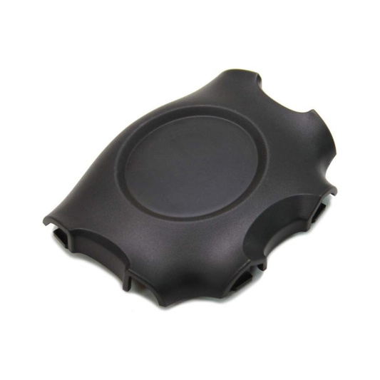 Husqvarna 532424147 OEM Lawn Tractor Steering Wheel Cap