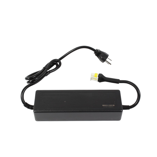 Husqvarna 590442404 OEM US Power Supply for Automower 430X &amp; 430XH