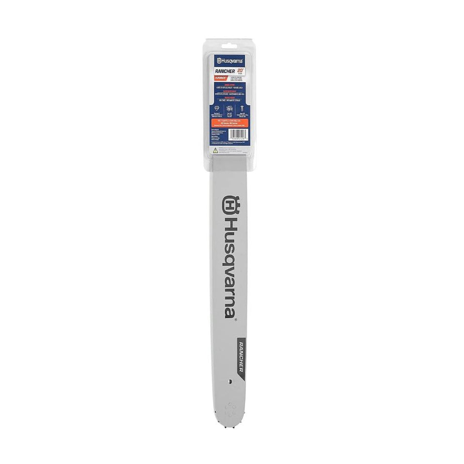 Husqvarna 599303172 20