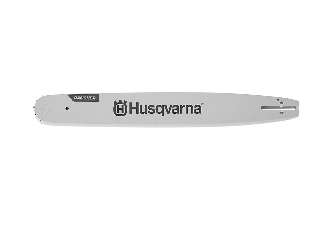 Husqvarna 599807084 24