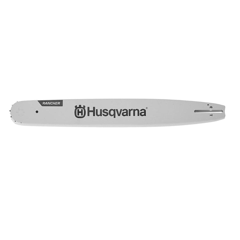 Husqvarna 599807084 24