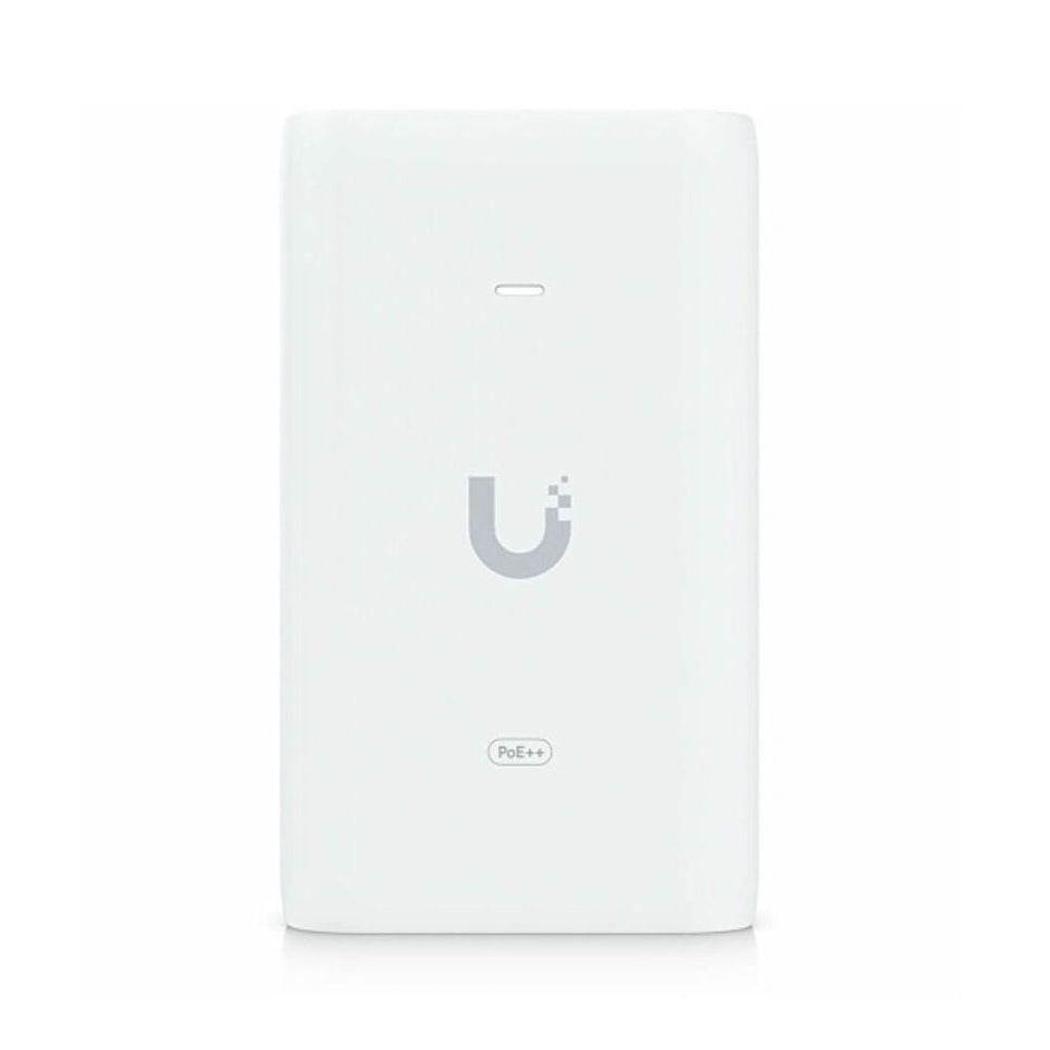 Ubiquiti U-POE++ UniFi PoE++ Adapter 60W Gigabit LAN Power Supply