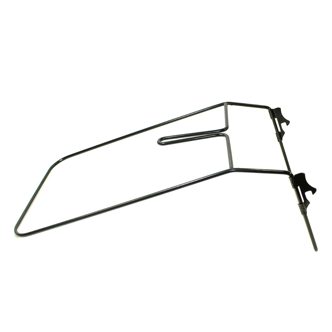 Husqvarna 532411949 OEM Grass Bag Frame Replacement Part