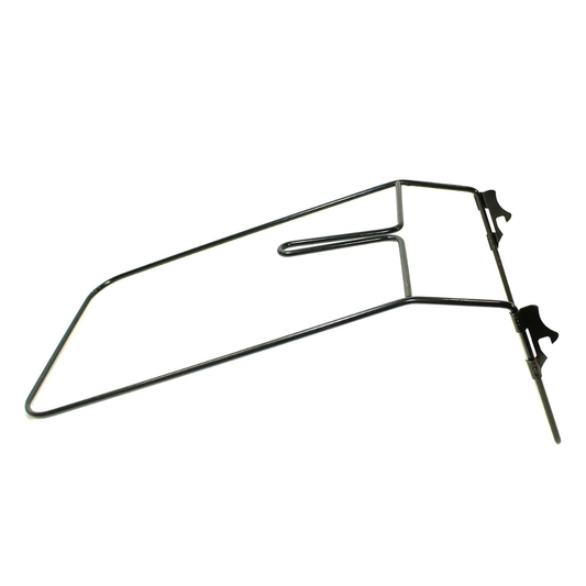 Husqvarna 532411949 OEM Grass Bag Frame Replacement Part