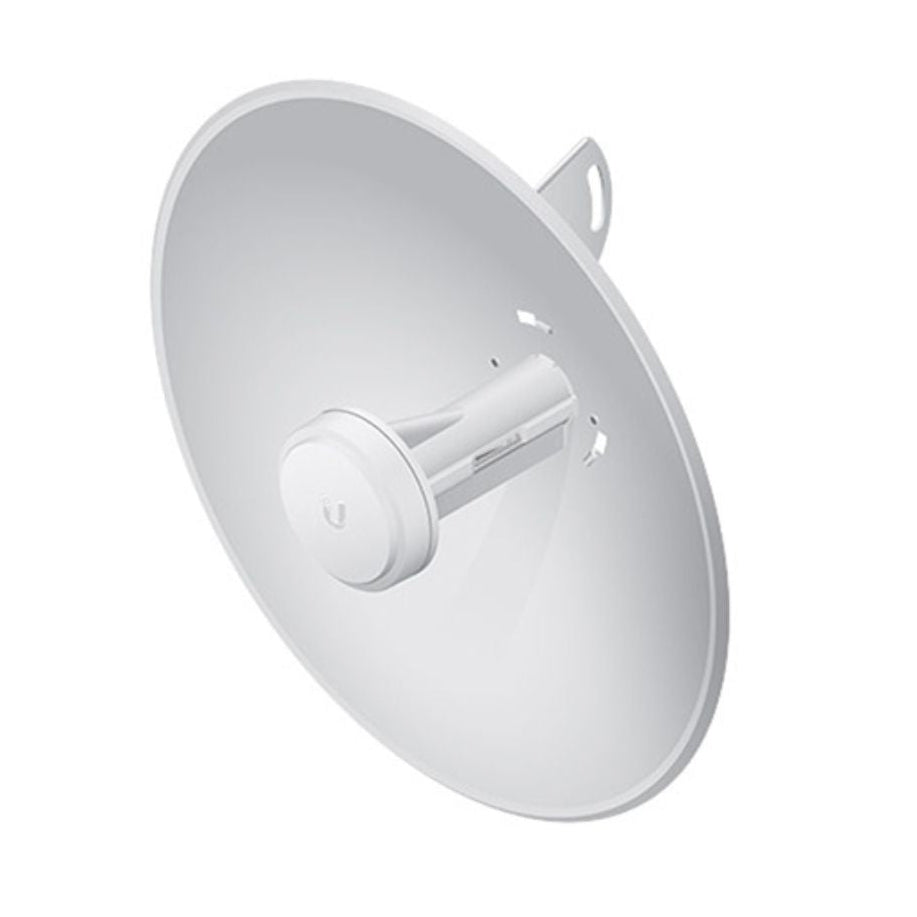 Ubiquiti PBE-M2-400 PowerBeam 2GHz airMAX Outdoor Bridge 150+Mbps 20+km Range