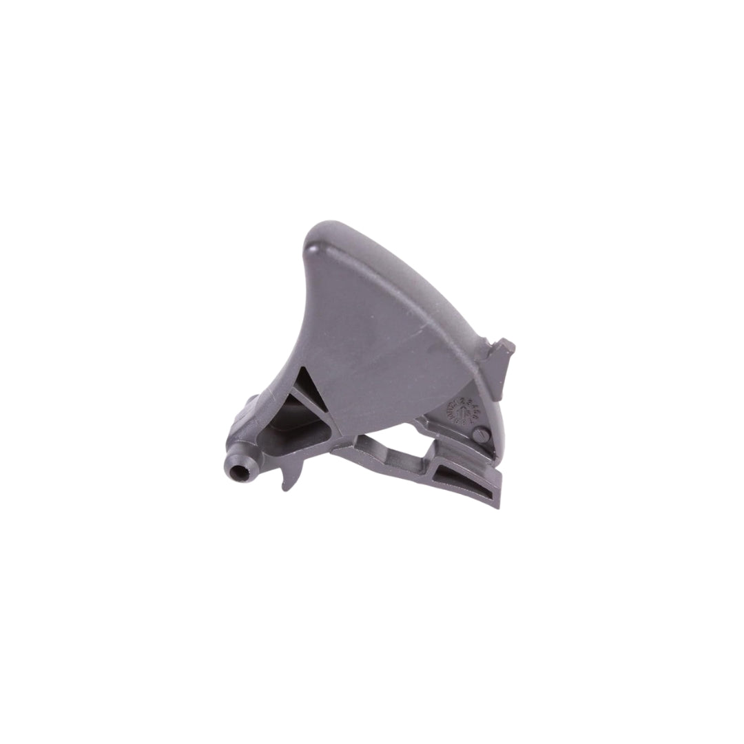 Husqvarna 537260503 OEM Throttle Replacement Part