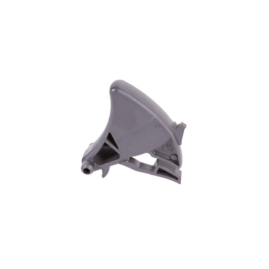 Husqvarna 537260503 OEM Throttle Replacement Part