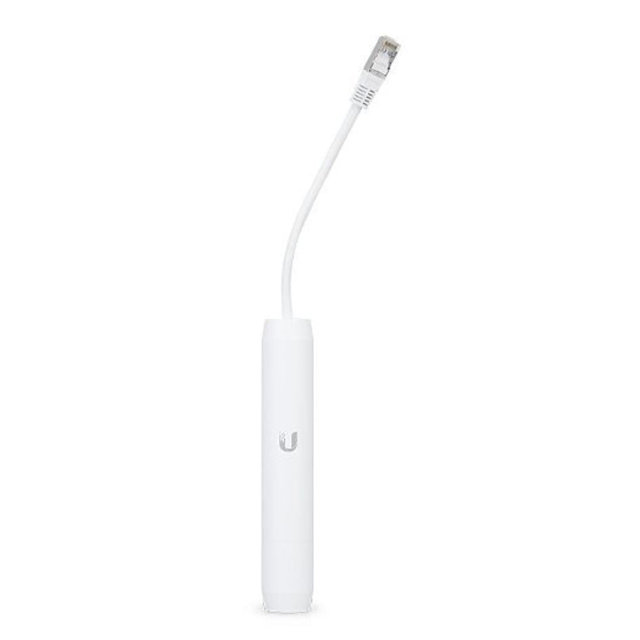 Ubiquiti INS-3AF-O-G Instant Outdoor PoE Converter 24V
