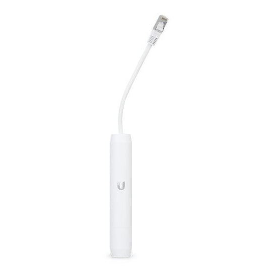 Ubiquiti INS-3AF-O-G Instant Outdoor PoE Converter 24V