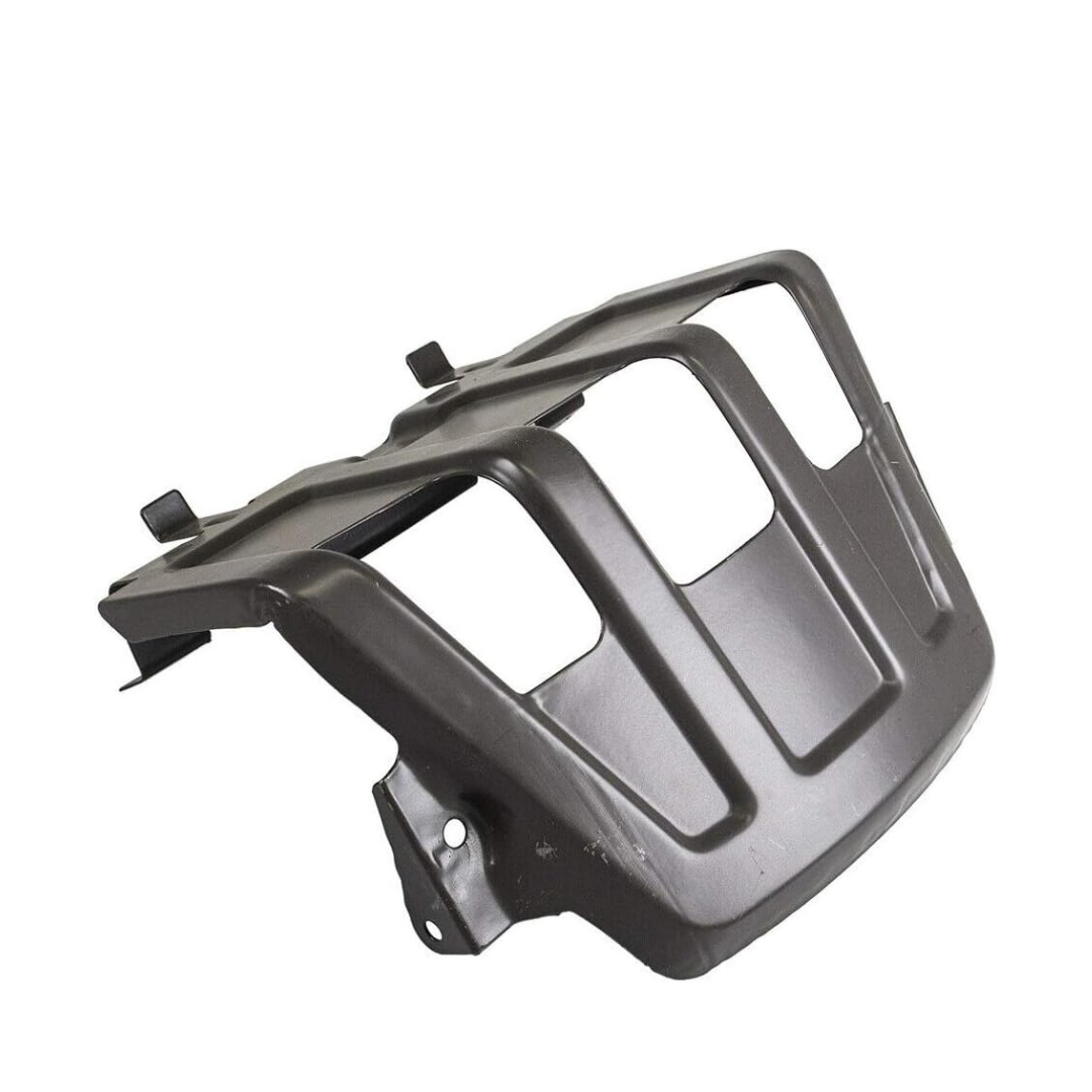 Husqvarna 532439870 OEM Shield for Lawn Mowers & Garden Tractors