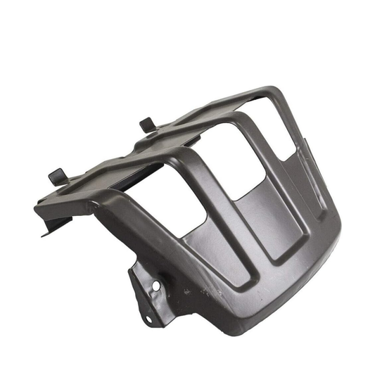 Husqvarna 532439870 OEM Shield for Lawn Mowers & Garden Tractors
