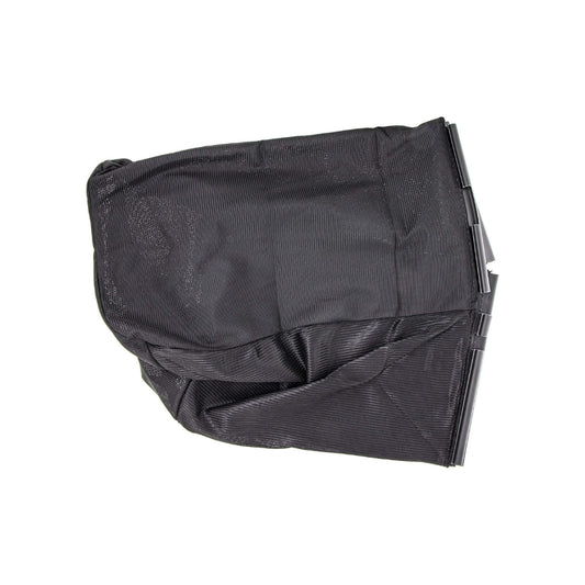 Husqvarna 587100402 21" OEM Grass Catcher Bag for LC221Z &amp; LC221AH Mowers