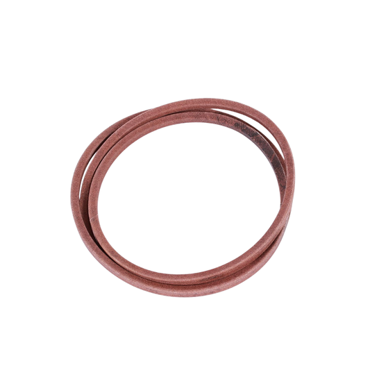 Husqvarna 532420807 OEM Ground Drive V-Belt for GT GTH TS Series