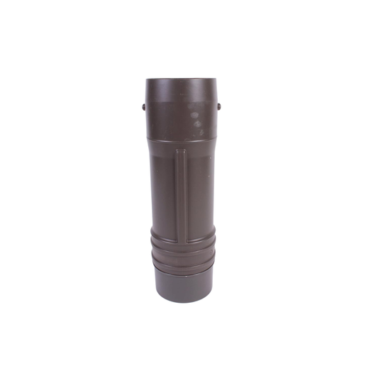 Husqvarna 576581401 OEM Swivel Joint Tube for 570BFS 570BTS 580BFS 580BTS