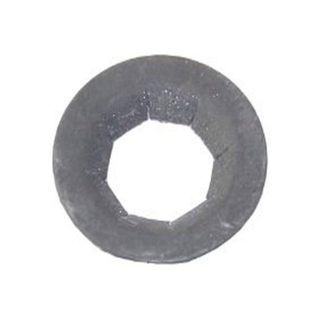 Husqvarna 532110452 OEM Push Nut for Poulan Craftsman Weed Eater Roper