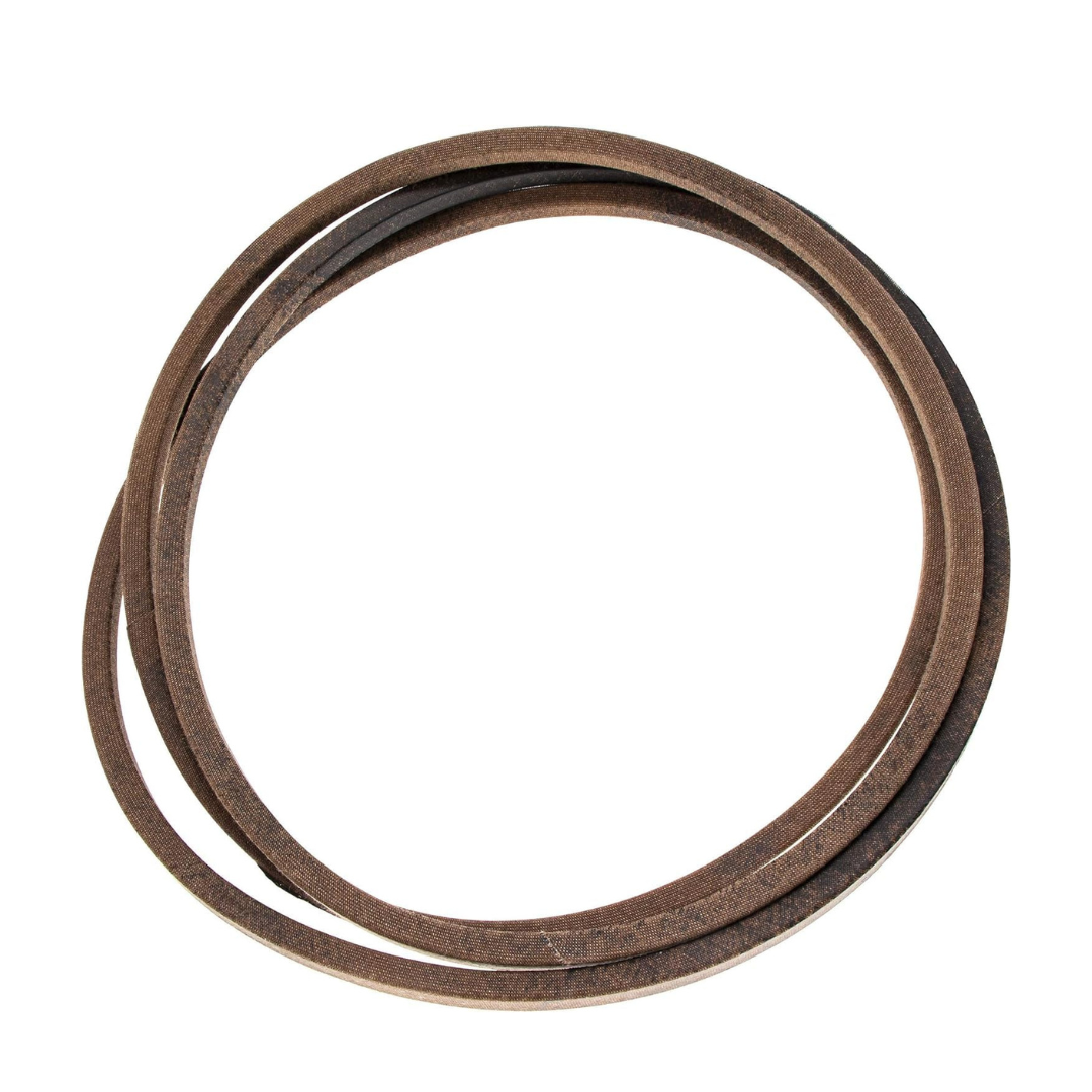 Husqvarna 585054001 OEM 99
