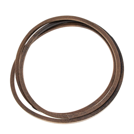 Husqvarna 585054001 OEM 99" Mower Deck Belt