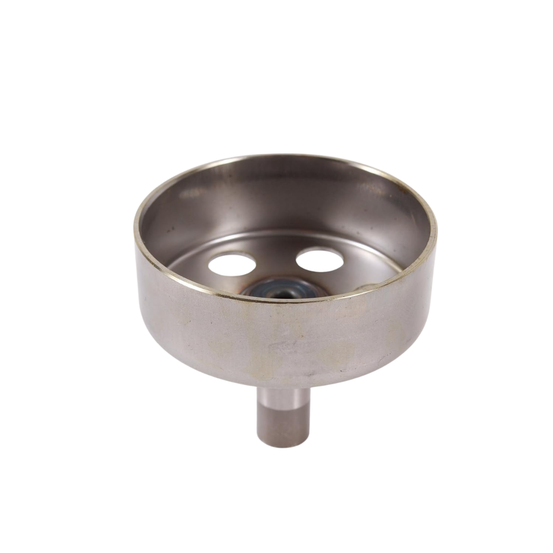 Husqvarna 581142001 OEM Clutch Drum Replacement Part