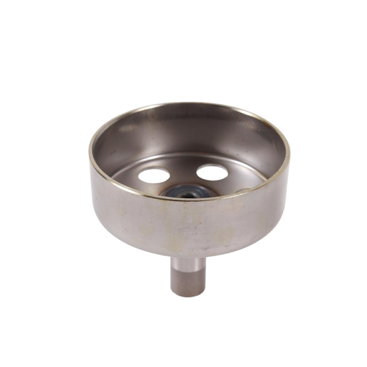 Husqvarna 581142001 OEM Clutch Drum Replacement Part