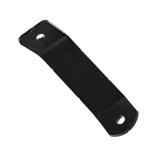 Husqvarna 585670803 OEM Right-Hand Torque Strap Bracket for Lawn Tractors