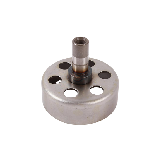 Husqvarna 581142001 OEM Clutch Drum Replacement Part