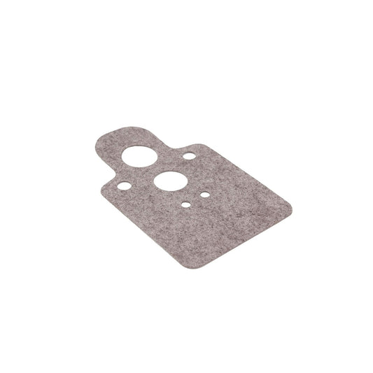 Husqvarna 577089601 OEM Gasket Replacement Part