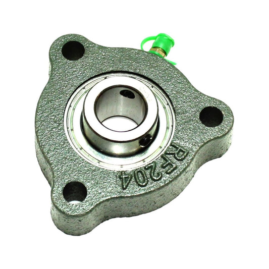Husqvarna 539100488 OEM Flanged Bearing Replacement Part