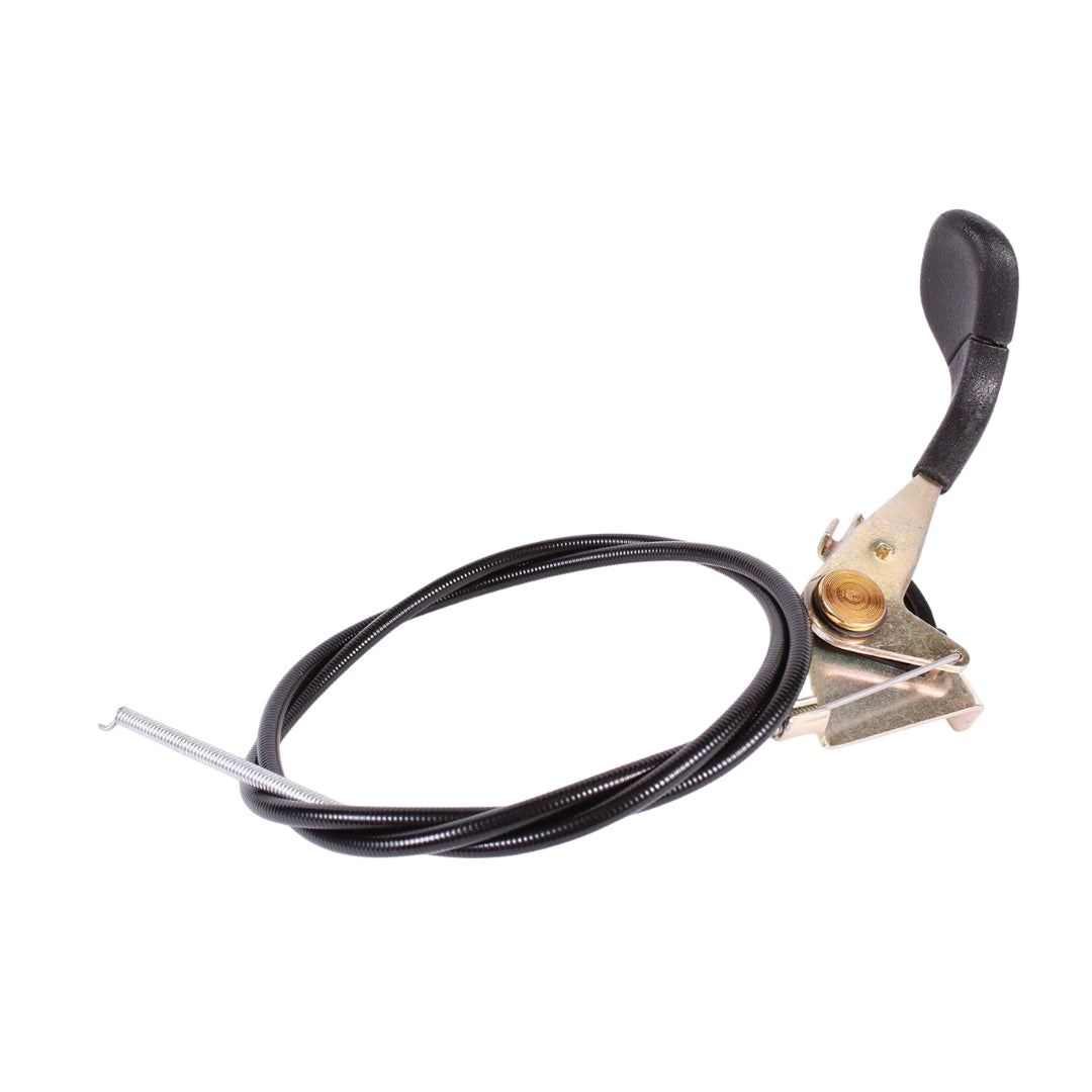 Husqvarna 532175437 OEM 40-1/2