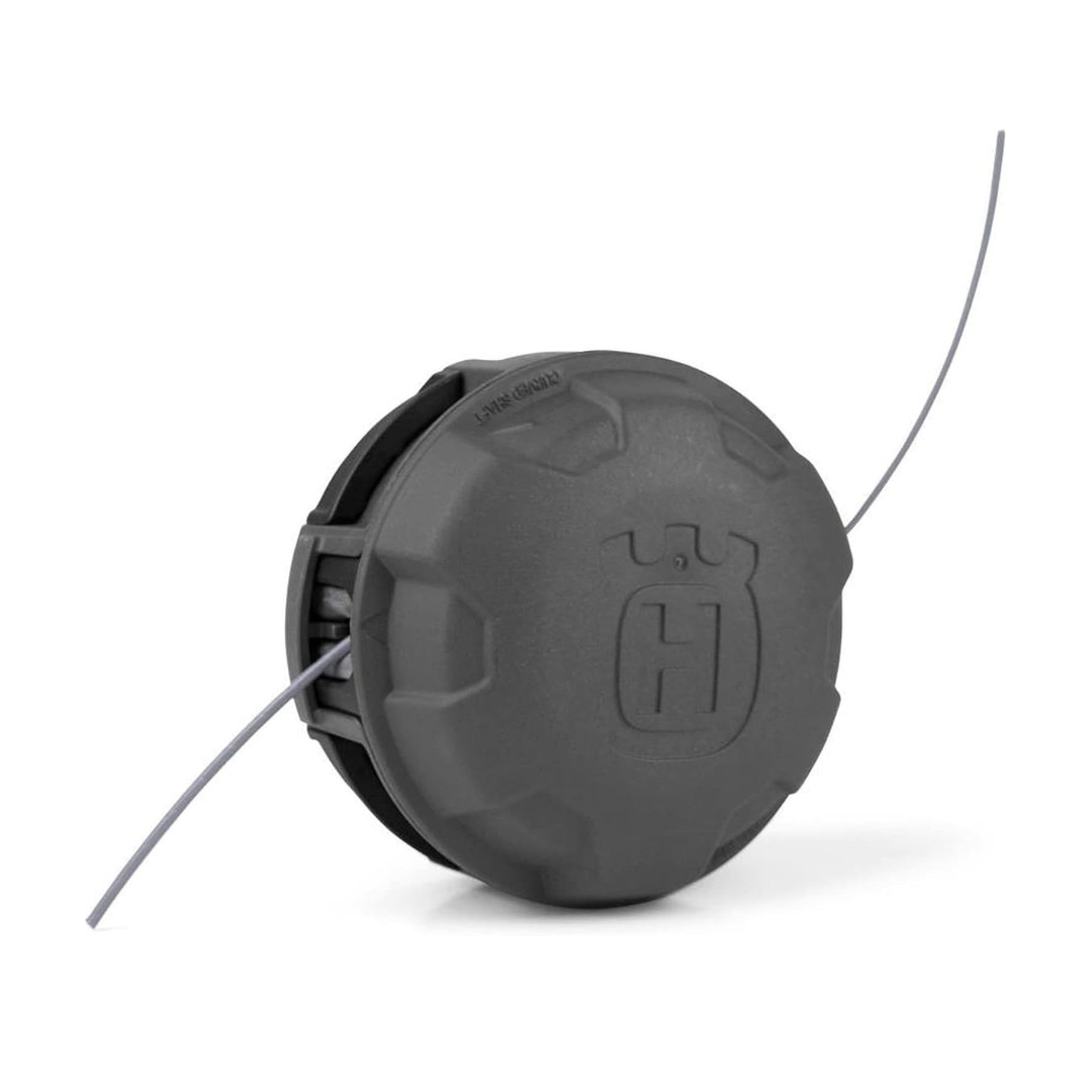 Husqvarna 599915601 Rapid Replace™ Bump Feed String Trimmer Head