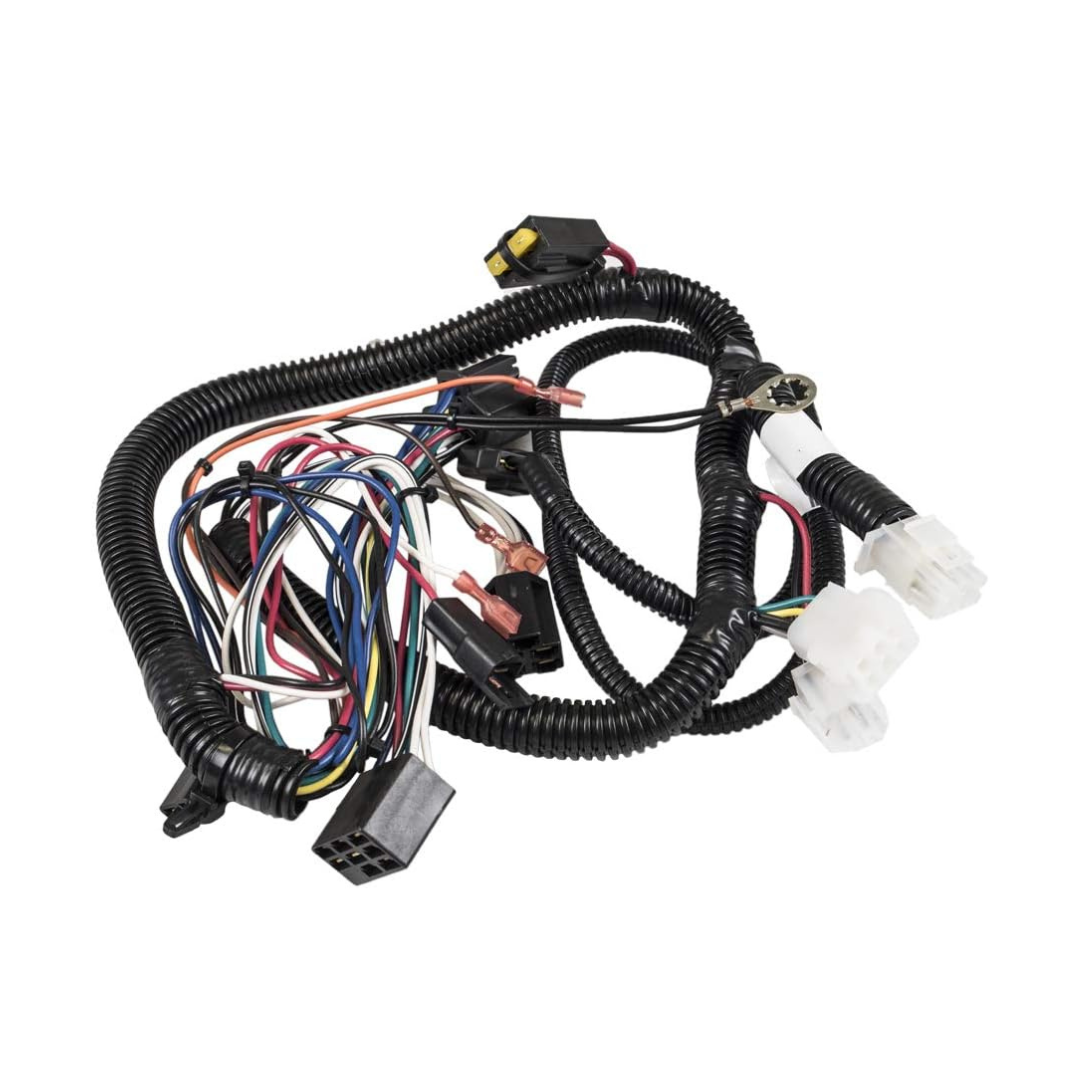Husqvarna 532401104 OEM Ignition Dash Wiring Harness