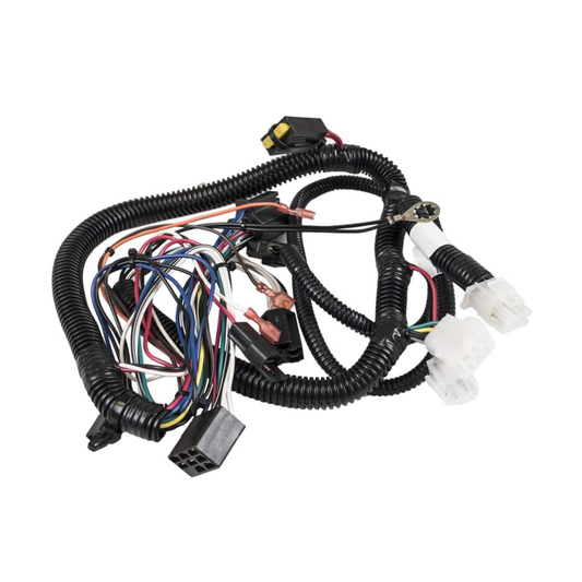 Husqvarna 532401104 OEM Ignition Dash Wiring Harness