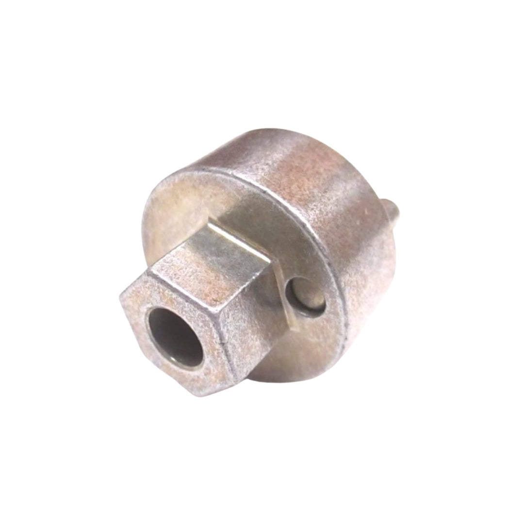 Husqvarna 530031116 OEM Clutch Removal Tool
