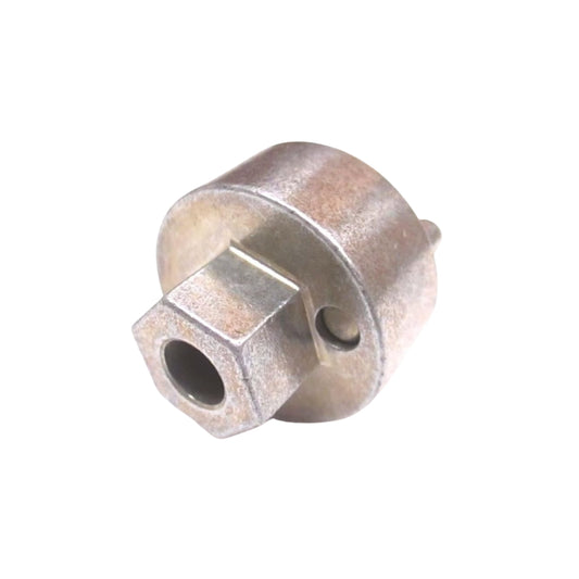 Husqvarna 530031116 OEM Clutch Removal Tool