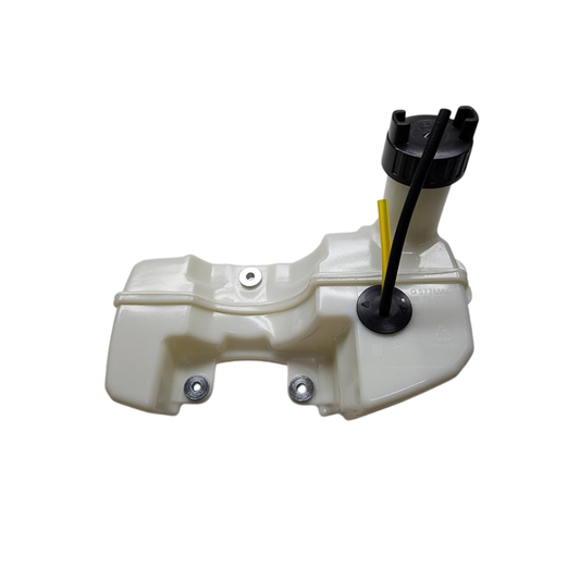 Husqvarna 576405106 OEM Fuel Tank Assembly Replacement