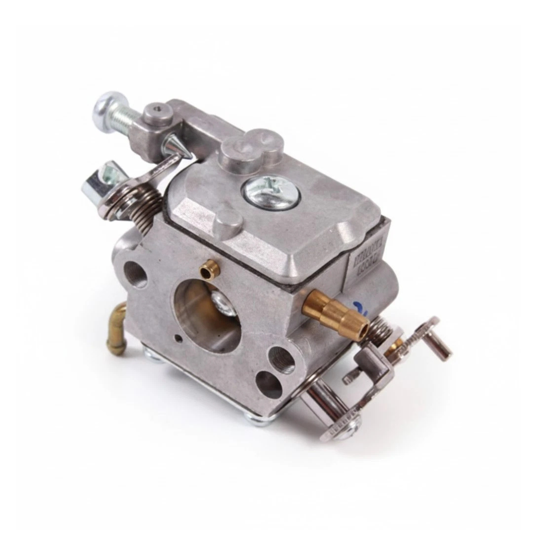 Husqvarna 577203204 OEM Carburetor Replacement Part