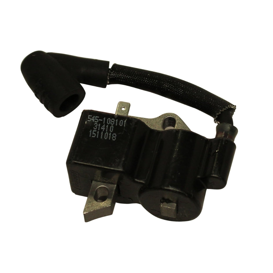 Husqvarna 545108101 OEM Ignition Coil Replaced by 585836101