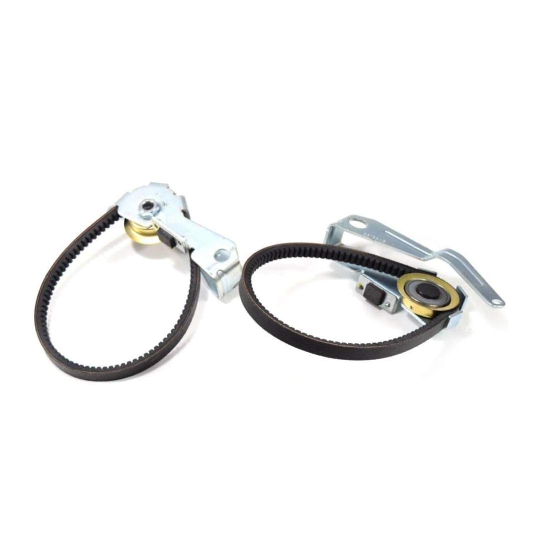Husqvarna 579273201 OEM Blade Brake Clutch Belt