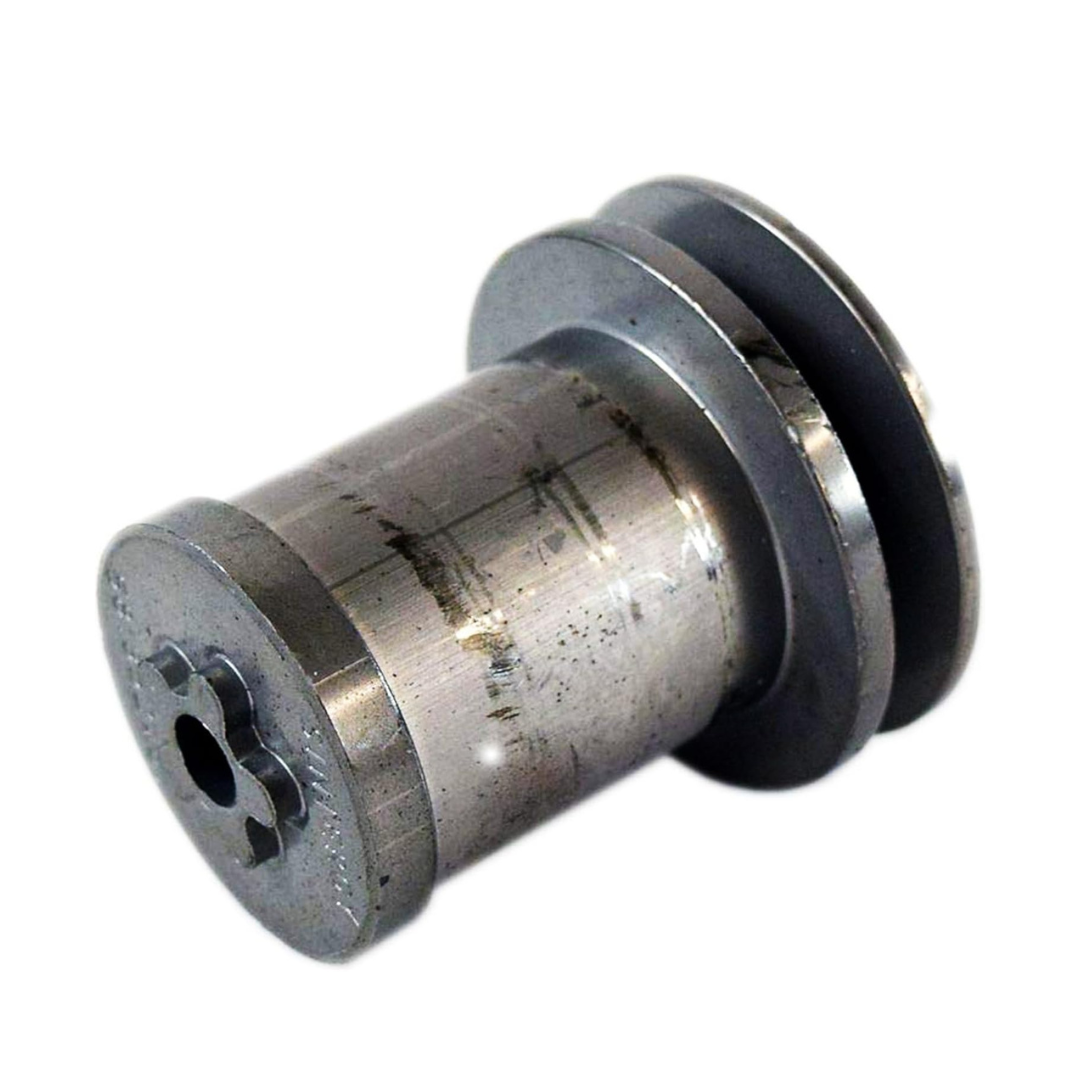 Husqvarna 581352401 OEM 7/8