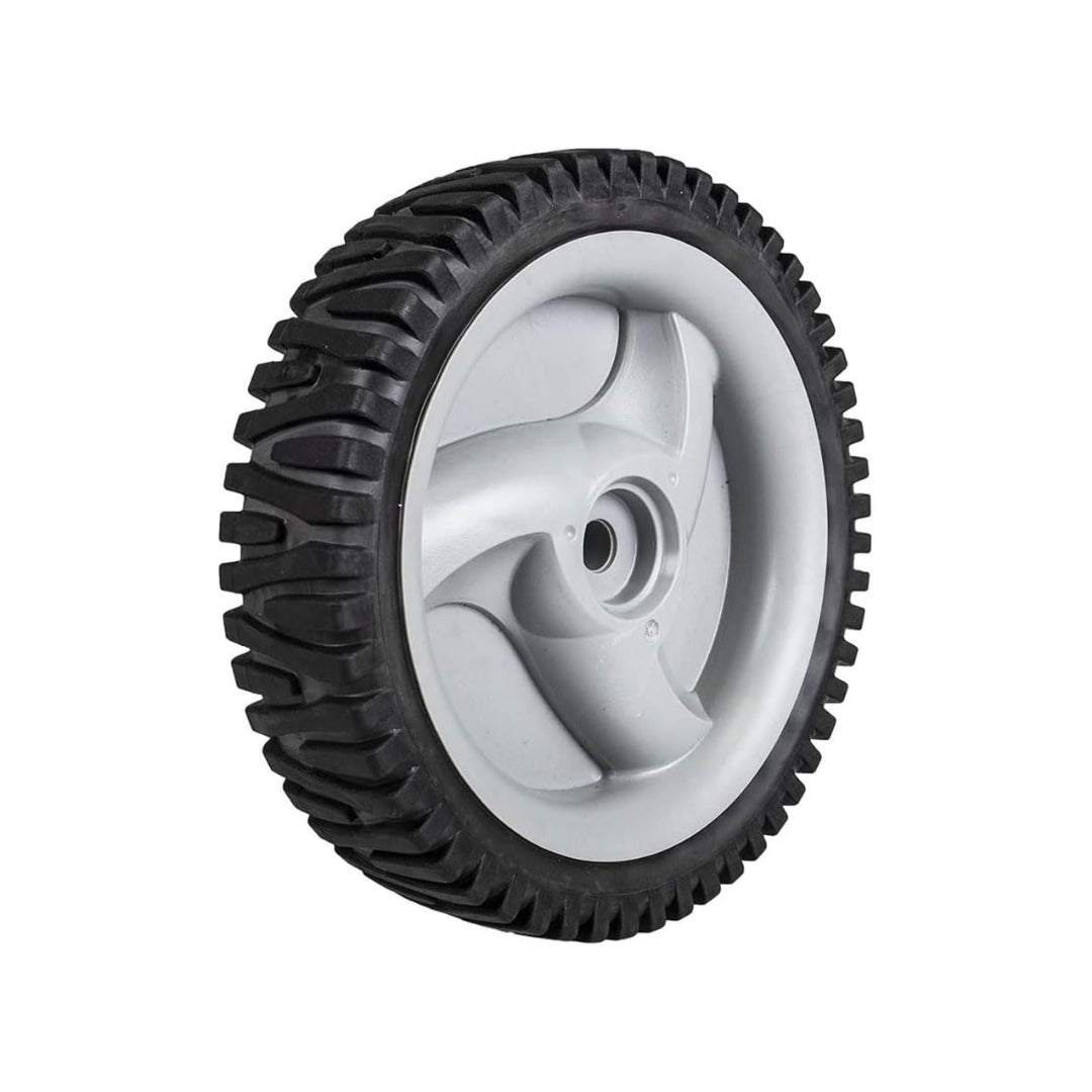 Husqvarna 583733501 OEM 8